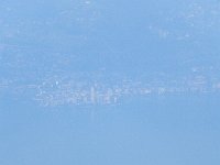 DSCN9115  and behind them Montreux and La Riviera