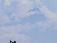 DSCN9143  Le Grand Muveran across the valley