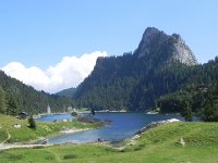 DSCN9144  right next to Lac Tanay