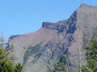 DSCN8864  Iron exposed in the rocks