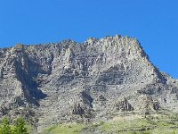 DSCN8868  Steep and steeper