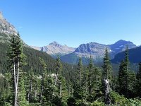 DSCN8882  Classic view looking E down valley