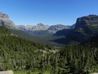 DSCN8889  a more classic view?