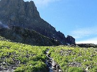 DSCN8906  water in the landscape