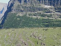 DSCN8907  Squarish strata indeed!