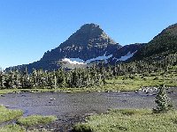 DSCN8915  Treeline ponds