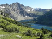 DSCN8922  The view was worth the hike