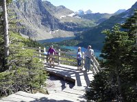 DSCN8928  The overlook