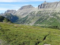 DSCN8952  which looks surprisingly like Cape au Moine!