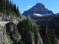 DSCN8956  The road is an engineering marvel