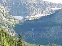 DSCN8960  Forest and falls