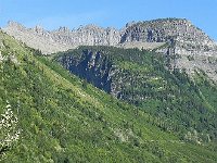 DSCN8964  Avalanche tracks