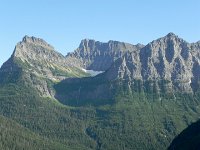 DSCN8967  Like ships