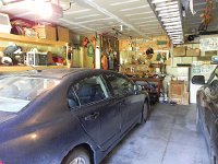 DSCN8983  A tidy garage