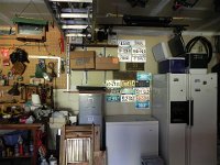 DSCN8984  But they have been in Montana for 20+ years