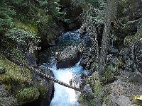 DSCN8993  past gorges