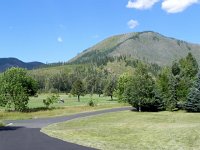 DSCN9013  which has occasionally been cause for concern (fire of 2003)