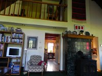 DSCN9014  Their living room