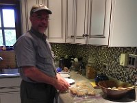 DSCN9015  and participate