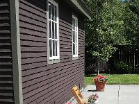 DSCN9016  So tidy it could be Swiss!