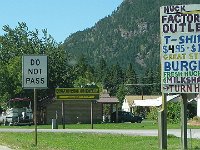 DSCN9019  Lots of possibilities