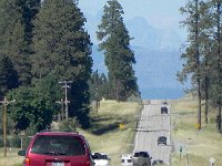 DSCN9030  Montana Highways