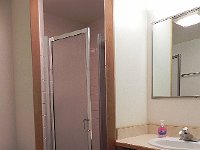 DSCN9033  It was of that era