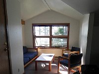 DSCN9034  The furniture too