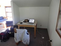 DSCN9035  I made myself at home.