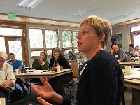 DSCN9041  Maria Ehmke from Wyoming