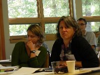 DSCN9042  Ursala and Teena