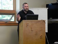 DSCN9053  Dave Griffith