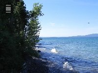 DSCN9059  the full lake