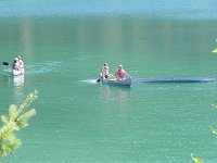 DSCN9072  Water wars