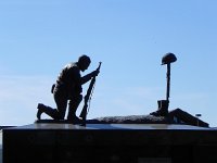 DSCN9077  Alas, so are the war dead