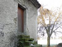 DSCN0971  We have the same photo in our albums from 1980