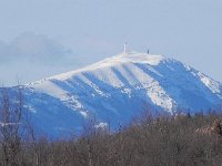 DSCN0982  For afar we could see le Ventoux