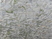 DSCN0991  Using dry stones