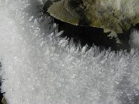 DSCN0997  rime and rocks