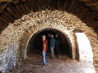 DSCN1003  this was recently restored