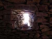 DSCN1005  window art