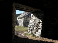 DSCN1011  sun and shadows