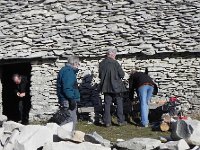 DSCN1016  but it is our mid-day snack