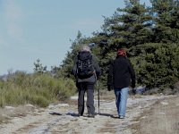 DSCN1018  Jean-Francois and Christine