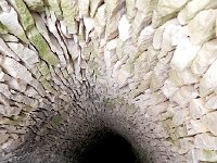 DSCN1023  another type of stone construction