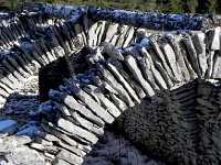 DSCN1026  stone arch art