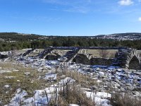 DSCN1027  stone arches