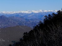 DSCN1028  summit naming begins! Here we have behind Digne