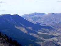 DSCN1032  shadows in the valleys