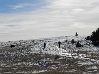 DSCN1042  Jean-Francois and Christine walk ahead